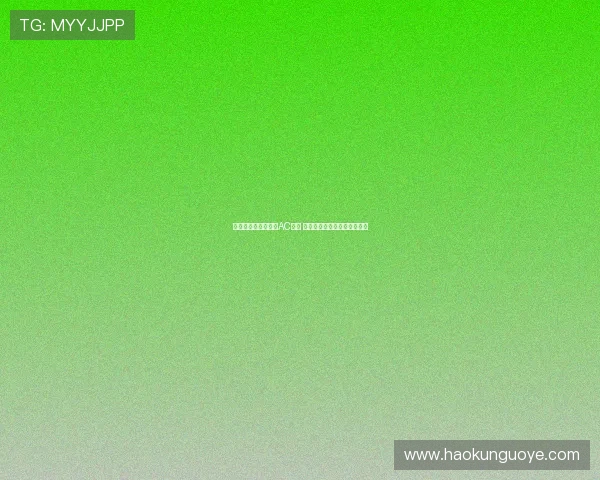 阿森纳点球大战战胜AC米兰 热身赛全胜继续保持不败纪录 阿森纳点球大战战胜AC米兰 热身赛全胜继续保持不败纪录
