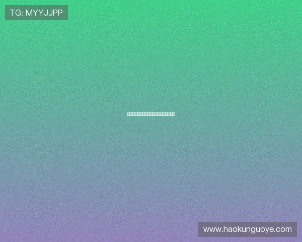 德甲联赛球衣赞助变革与品牌合作趋势分析 德甲联赛球衣赞助变革与品牌合作趋势分析