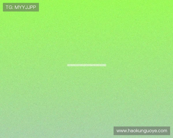 李霄鹏：蓉城能否凭运气在亚冠和足协杯中创造佳绩值得期待