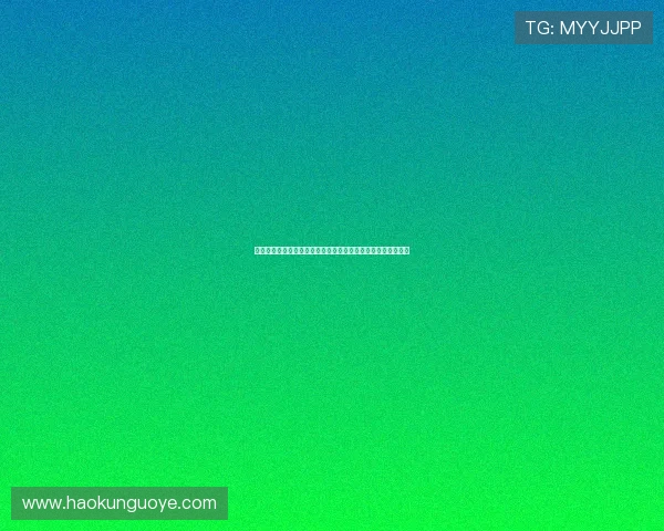 弗兰克：从领导力角度分析孙兴慜的独特作用与球队不可替代性