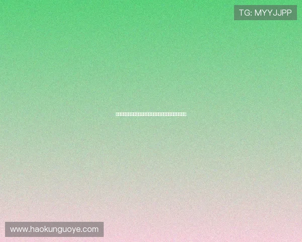 弗兰克:从领导力角度分析孙兴慜的独特作用与球队不可替代性 弗兰克:从领导力角度分析孙兴慜的独特作用与球队不可替代性