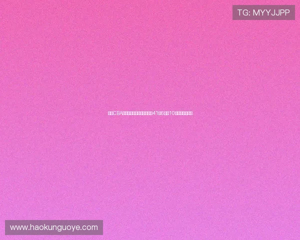 林葳CBA高光时刻对阵天津疯狂砍下41分6篮板10记三分震撼全场 林葳CBA高光时刻对阵天津疯狂砍下41分6篮板10记三分震撼全场