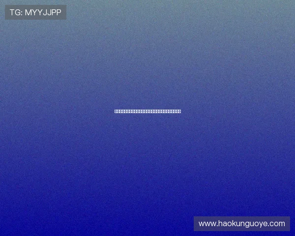 水晶宫跟队:格伊暂无转会利物浦计划声明宣布转会谈判告吹 水晶宫跟队:格伊暂无转会利物浦计划声明宣布转会谈判告吹