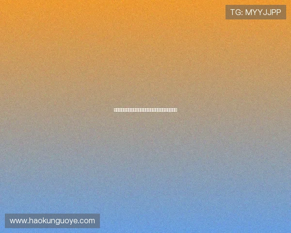 洛博特卡:德布劳内加盟能助那不勒斯卫冕意甲并冲击新高 洛博特卡:德布劳内加盟能助那不勒斯卫冕意甲并冲击新高