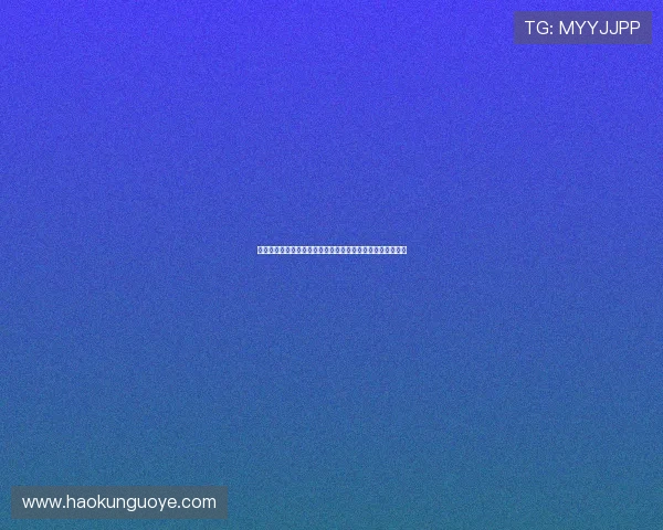 热刺队长孙兴慜表示麦迪逊离队是重大损失但球队要继续前行 热刺队长孙兴慜表示麦迪逊离队是重大损失但球队要继续前行