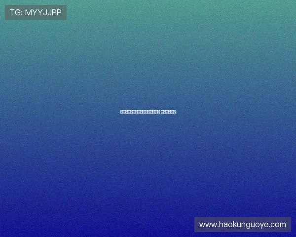 电动方程式锦标赛英国车手强势夺冠 再创历史新高 电动方程式锦标赛英国车手强势夺冠 再创历史新高