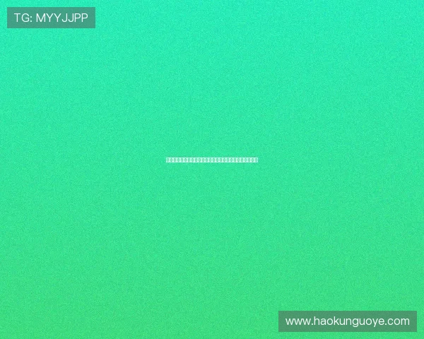 罗马诺曝那不勒斯接近完成都灵门将米林科维奇的转会交易 罗马诺曝那不勒斯接近完成都灵门将米林科维奇的转会交易