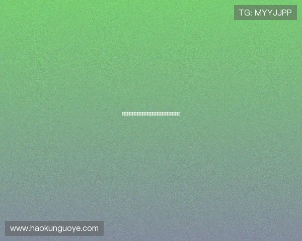 米约经纪人曾向拜仁推荐球员但拜仁从未考虑此提案 米约经纪人曾向拜仁推荐球员但拜仁从未考虑此提案