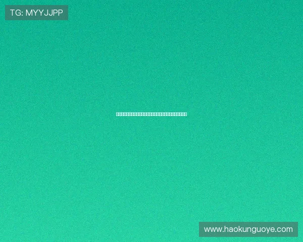 老帅余东风亮相遂宁队选拔现场谈四川足球发展和川超联赛影响 老帅余东风亮相遂宁队选拔现场谈四川足球发展和川超联赛影响