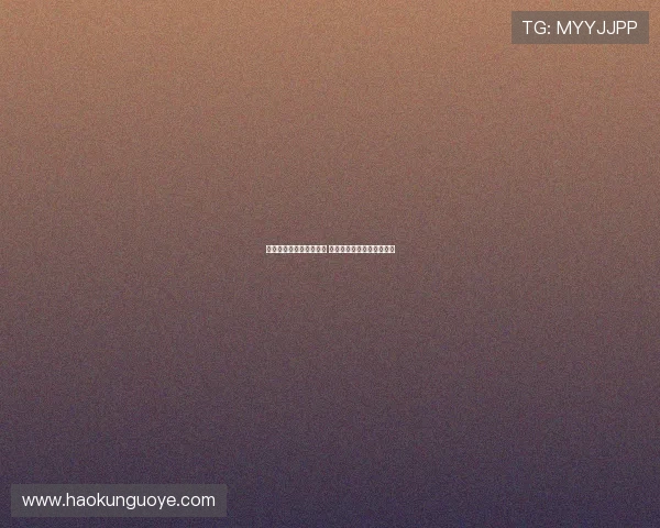 莫雷托加盟米兰接近敲定 阿奇布朗已达成原则性协议 莫雷托加盟米兰接近敲定 阿奇布朗已达成原则性协议