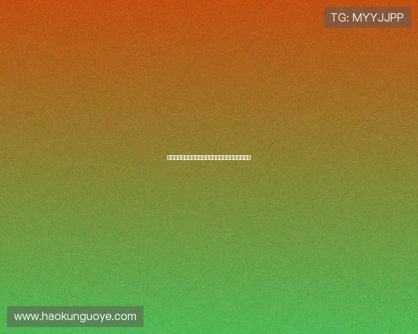 西媒:皇马全面更换医疗团队新负责人为前巴萨理疗师 西媒:皇马全面更换医疗团队新负责人为前巴萨理疗师