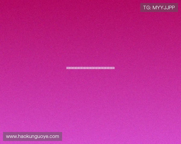 迪马济奥透露国米决定不卖恰尔汗奥卢与加拉塔萨雷会谈后做出最终决策