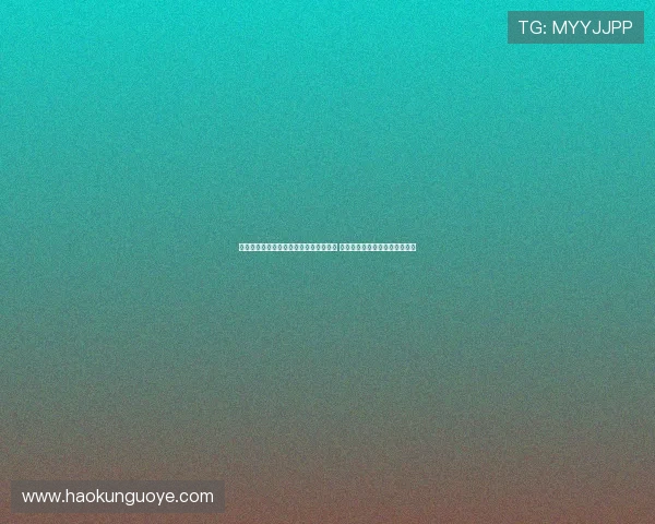 都体报道：反对拆圣西罗群体将继续上诉 强调可改造但不能拆除球场中心