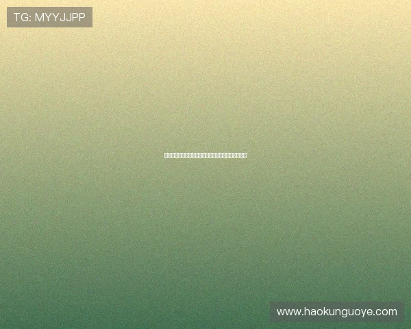 德甲控球率分析：掌握比赛节奏的关键因素与战术演变