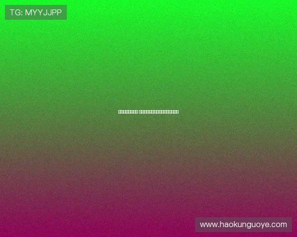 曼联希望留住梅努 面对那不勒斯热刺等六大俱乐部求购