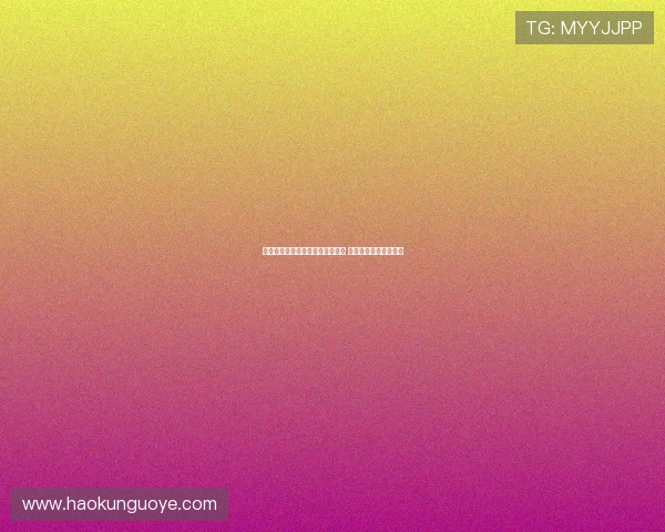 滕哈赫率曼联联赛杯夺冠英超第三 下赛季能与曼城争锋吗