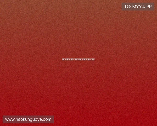 巴萨副主席将于本周在伦敦与沙特公投基金进行重要会谈