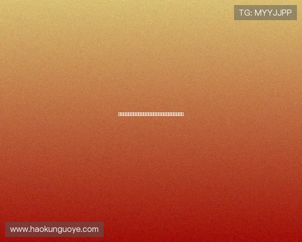 意天空：若拉斯帕多里离队那不勒斯计划引进矿工边锋凯文