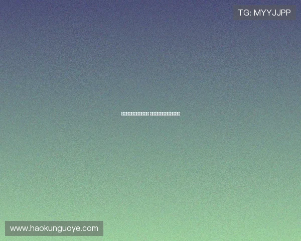 曾是世界金童却无球可踢 因遭球队解约陷入职业低谷